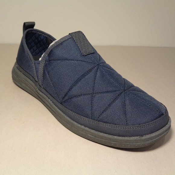 Dockers Size 13 M DILLON Navy Slip On Loafers New Men\'s Shoes main image 11